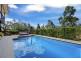 18 Trevean Drive, Kleinton QLD 4352