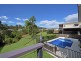 18 Trevean Drive, Kleinton QLD 4352