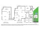 18 Trevean Drive, Kleinton QLD 4352 Floorplan