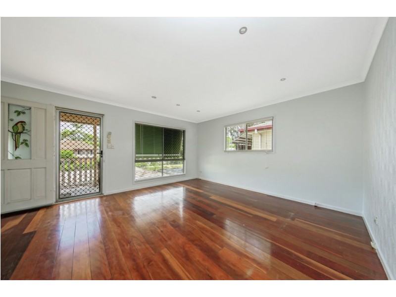 32 Padbury St, Hemmant QLD 4174