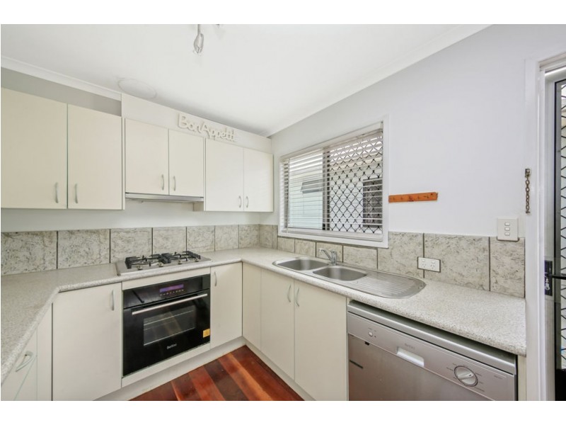 32 Padbury St, Hemmant QLD 4174