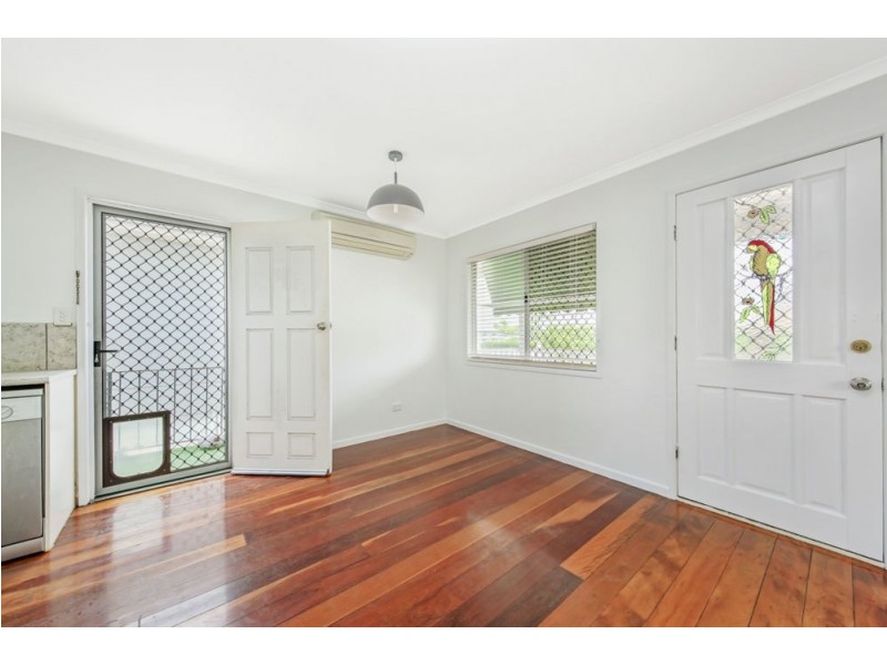 32 Padbury St, Hemmant QLD 4174