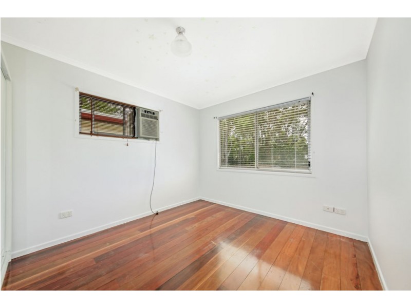 32 Padbury St, Hemmant QLD 4174