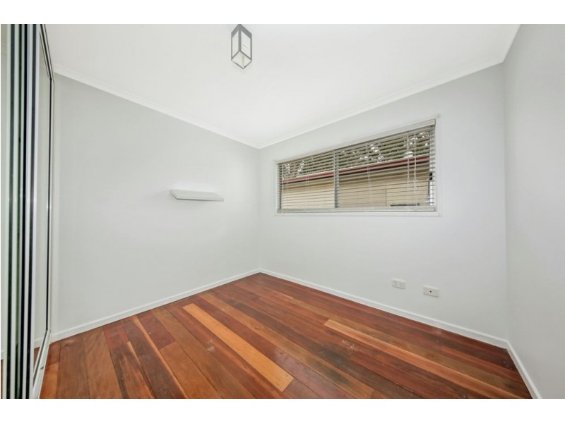 32 Padbury St, Hemmant QLD 4174