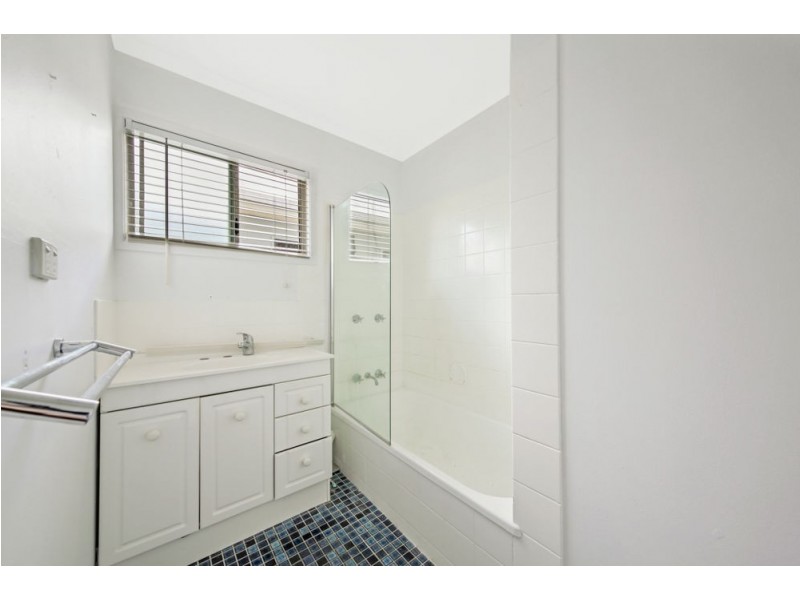 32 Padbury St, Hemmant QLD 4174