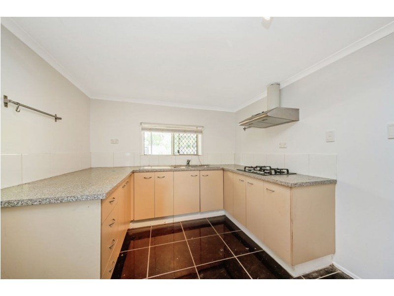 32 Padbury St, Hemmant QLD 4174