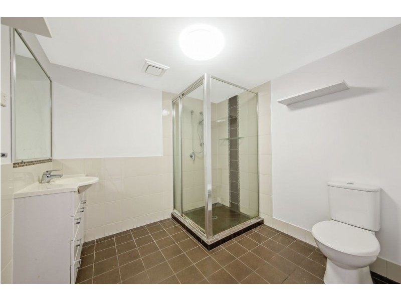 32 Padbury St, Hemmant QLD 4174