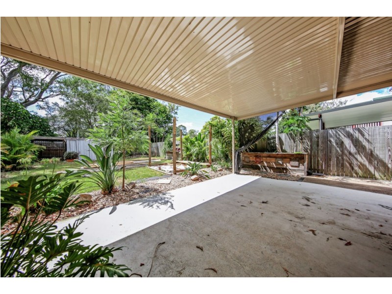 32 Padbury St, Hemmant QLD 4174