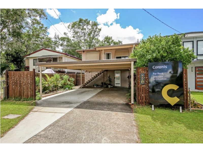 32 Padbury St, Hemmant QLD 4174