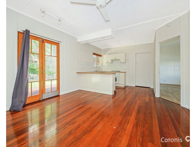 3/449 Milton Road, Auchenflower QLD 4066