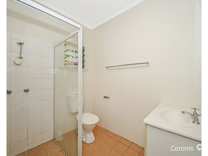 3/449 Milton Road, Auchenflower QLD 4066