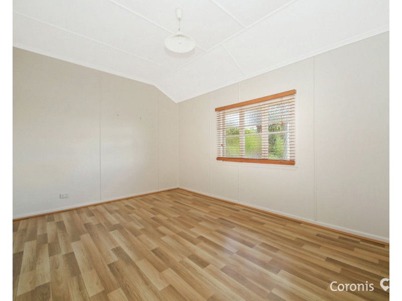 3/449 Milton Road, Auchenflower QLD 4066