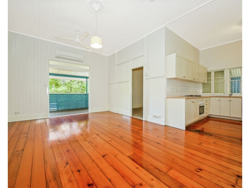 1/449 Milton Road, Auchenflower QLD 4066