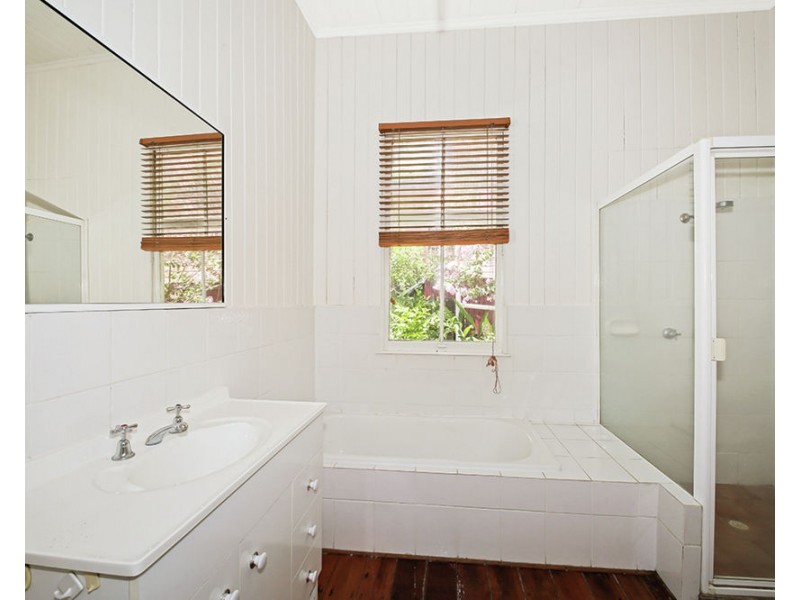 1/449 Milton Road, Auchenflower QLD 4066