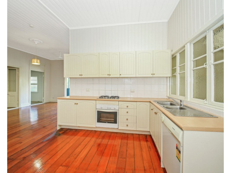 1/449 Milton Road, Auchenflower QLD 4066