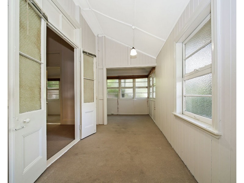 1/449 Milton Road, Auchenflower QLD 4066