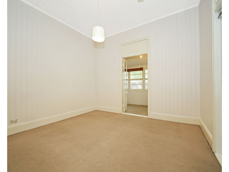 1/449 Milton Road, Auchenflower QLD 4066