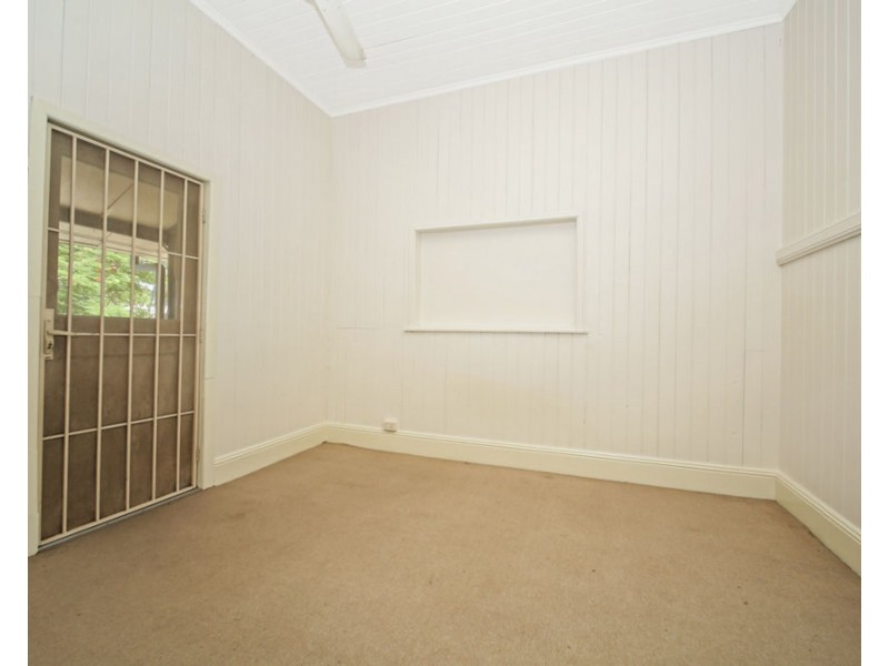 1/449 Milton Road, Auchenflower QLD 4066