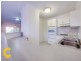 7/4 Bonython Street, Windsor QLD 4030