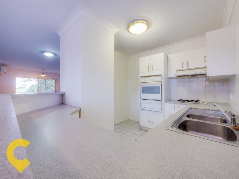 7/4 Bonython Street, Windsor QLD 4030