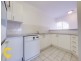 7/4 Bonython Street, Windsor QLD 4030