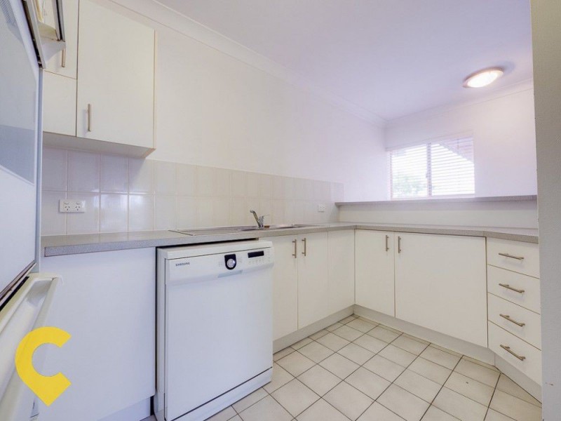 7/4 Bonython Street, Windsor QLD 4030