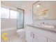 7/4 Bonython Street, Windsor QLD 4030