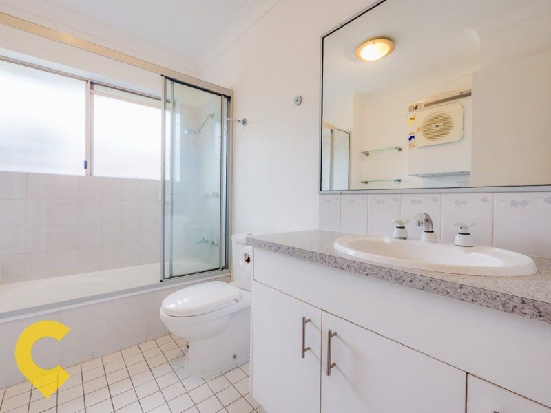 7/4 Bonython Street, Windsor QLD 4030