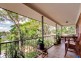 7/4 Bonython Street, Windsor QLD 4030