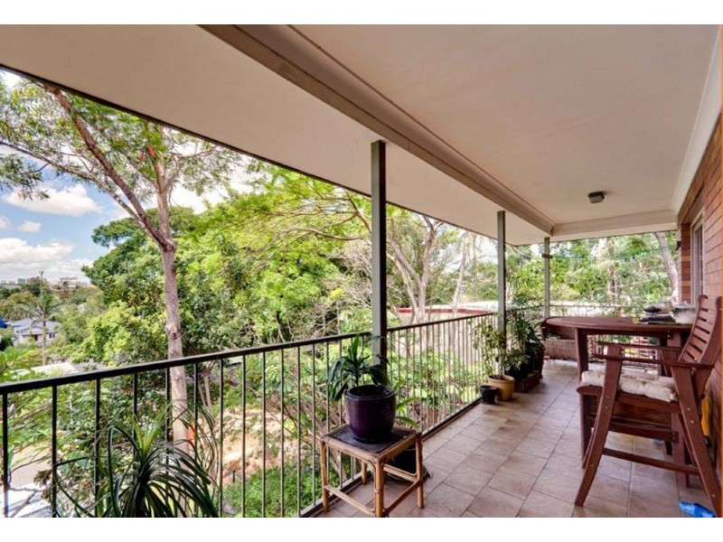 7/4 Bonython Street, Windsor QLD 4030