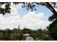 7/4 Bonython Street, Windsor QLD 4030