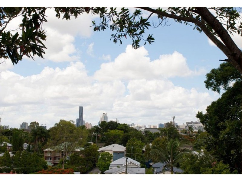 7/4 Bonython Street, Windsor QLD 4030