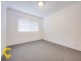 7/4 Bonython Street, Windsor QLD 4030