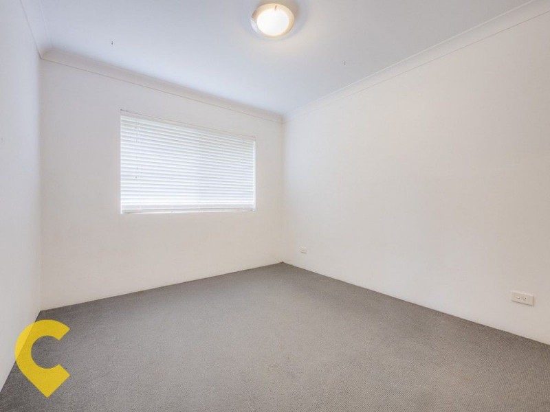 7/4 Bonython Street, Windsor QLD 4030