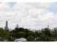 7/4 Bonython Street, Windsor QLD 4030