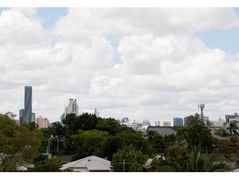 7/4 Bonython Street, Windsor QLD 4030