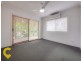 7/4 Bonython Street, Windsor QLD 4030