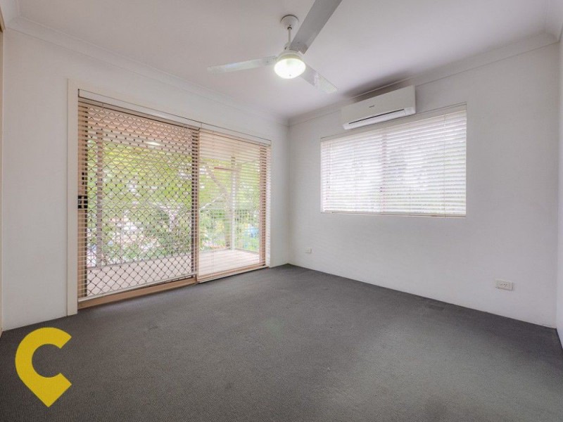 7/4 Bonython Street, Windsor QLD 4030