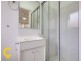 7/4 Bonython Street, Windsor QLD 4030
