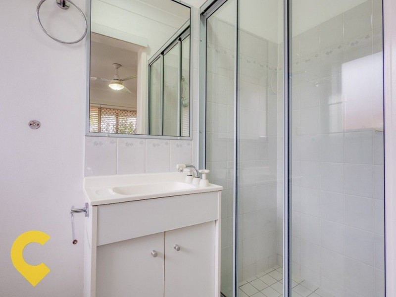 7/4 Bonython Street, Windsor QLD 4030
