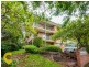 7/4 Bonython Street, Windsor QLD 4030