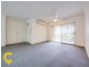 7/4 Bonython Street, Windsor QLD 4030