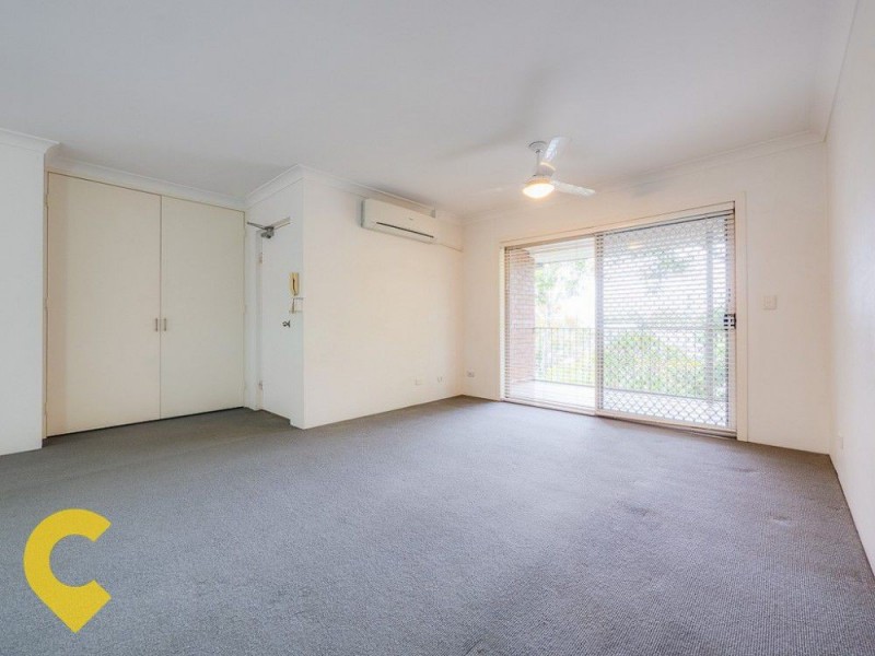 7/4 Bonython Street, Windsor QLD 4030