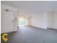7/4 Bonython Street, Windsor QLD 4030