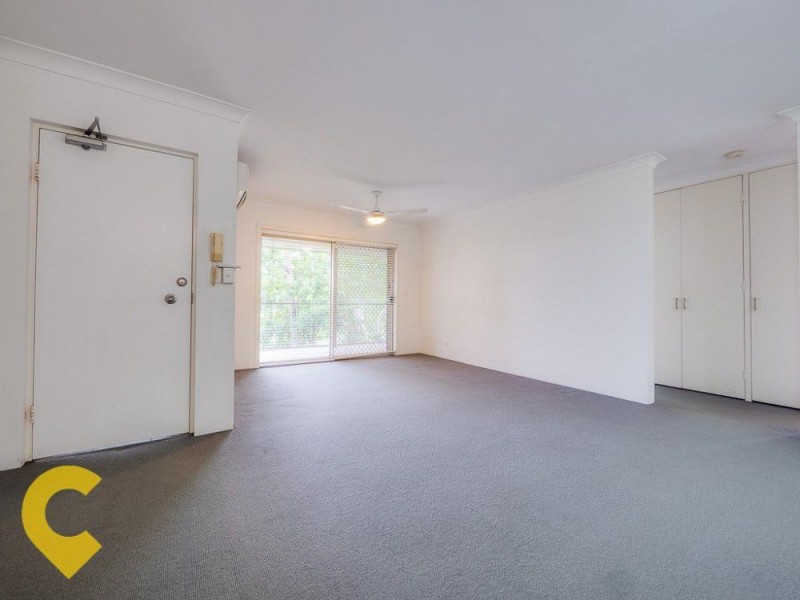 7/4 Bonython Street, Windsor QLD 4030