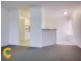 7/4 Bonython Street, Windsor QLD 4030