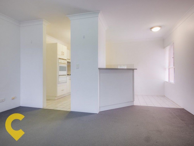7/4 Bonython Street, Windsor QLD 4030
