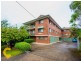 7/4 Bonython Street, Windsor QLD 4030