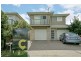 1/5 Andrew St, Lota QLD 4179