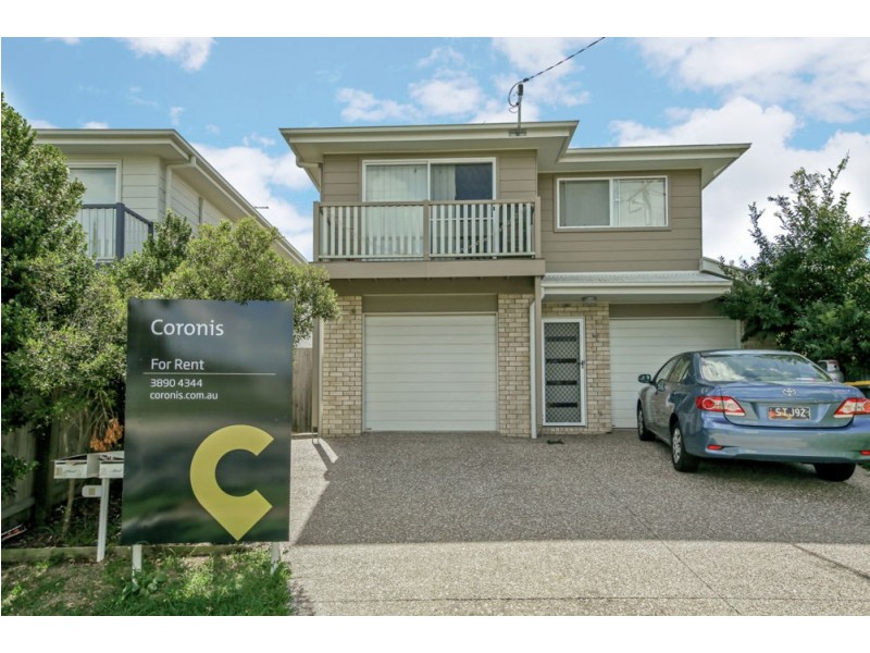 1/5 Andrew St, Lota QLD 4179